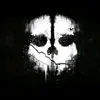 yellow_reaper