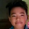 anthony.arcayos8