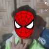 kyzherhanrubio6