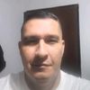 el.barba12