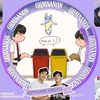 ohmnanon370