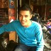 muhammadboy980