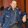 nabeel.shehab4