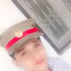 zaheerabbas52335