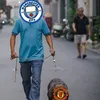 wissdzzne