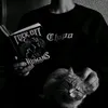 2005_j_j