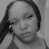 faithammy5