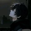 im_smile4