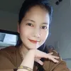 haithanh584
