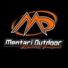 lawu.mentari.outdoor