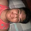 user66690835260958