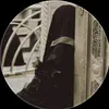 46bxvx