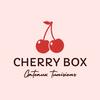 cherry.box8