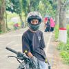 goodasif7