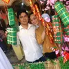 thanh.thy.lu5