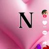 najmunisah