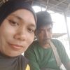 rana.pijay1