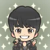 to____rio1207