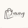 Luxury Boutique