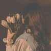 user4981140265067