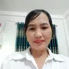user57175749188175