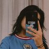 abtidvgm0sn