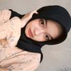 cakely00