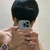 yarmamedov_