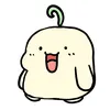 lithe_pixel