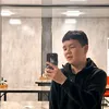 abdykadyrovihc_10