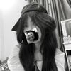 anh_kmg_poalea