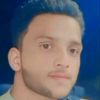 sajan.chano