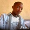 user4272453190788