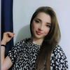 ___mihaela15