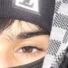 th3_farzal1yewww