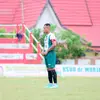 malae.lae6