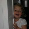 astrid.101127