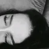 asrbj2