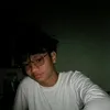 wagmuna1_1