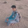 user95582271533047