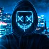 nwking.khan8