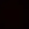 dim.tin821