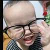 quynhquynh140498