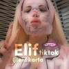 elifkarta95