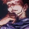 .anime_news1