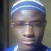 abdoulrazakbalm35