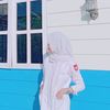 dwi.aryny