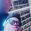 cahya94662