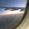 hamzamouad8