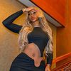 queenkiki12